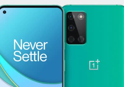 oneplus 120hz display with video oneplus 8t
