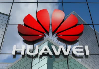 huawei honor