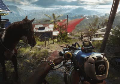 amd cry ryzen deals bundles ryzen 3000 far cry 6 ryzen 5000 with video
