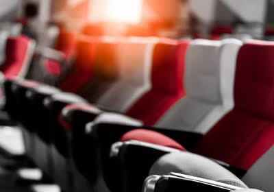 amc movies amc theatres coronavirus