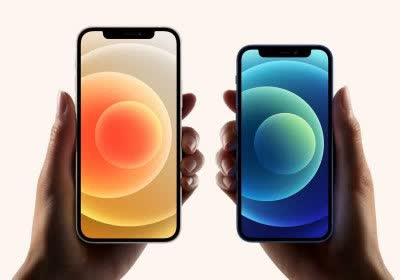 chinese apple iphone wechat tencent apple event weibo iphone 12