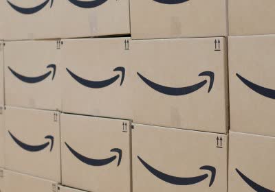 amazon prime amazon ecommerce