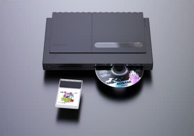 analogue turbografx analogue interactive turbografx-16