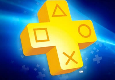playstation sony playstation store playstation 5 playstation plus