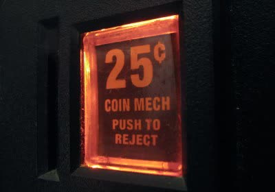 atari cryptocurrency atari vcs