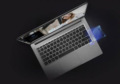 Acer Swift 3 Review