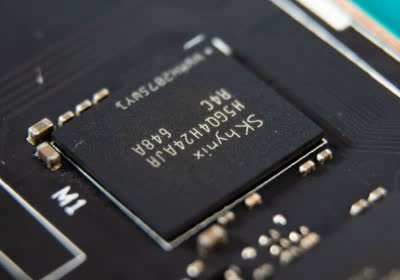 ssd
