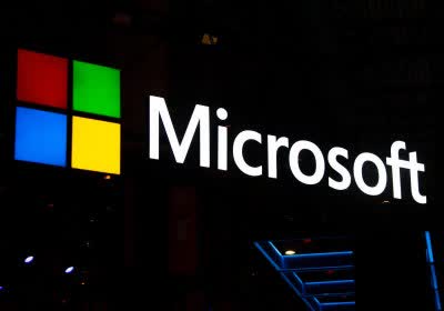 microsoft windows