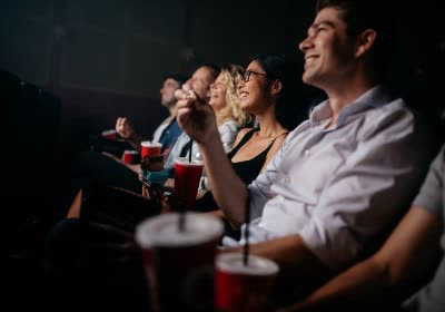 amc movies amc theatres