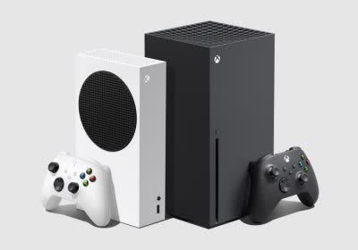 xbox series 128gb usb with video storage xbox