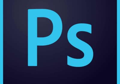 neural filters photoshop adobe ai sensei ai with video