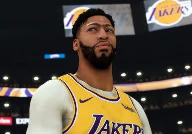 2k games nba nba 2k21 2k sports