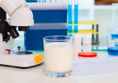 impossible foods food