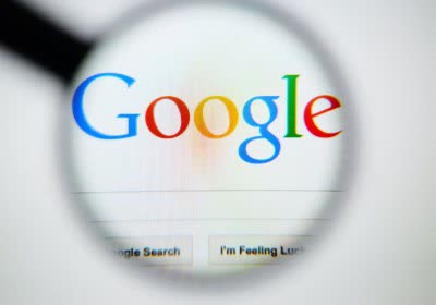 chrome google-owned data cookies bugs data collection