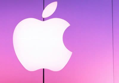 apple stadia google app store legal antitrust cloud gaming google stadia stadium