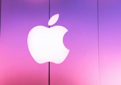 apple stadia google app store legal antitrust cloud gaming google stadia stadium