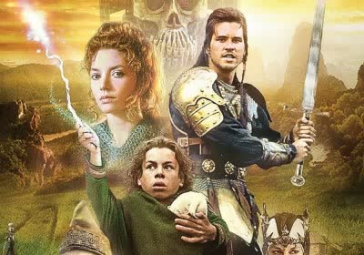 willow disney series movies lucasfilm disney plus with video