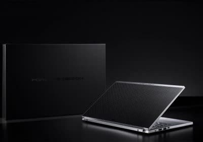 acer porsche design laptop porsche