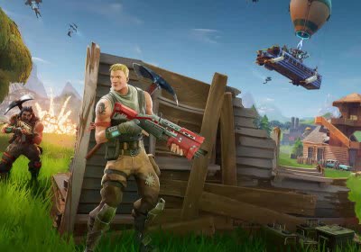 epic 60gb fortnite epic games downloads