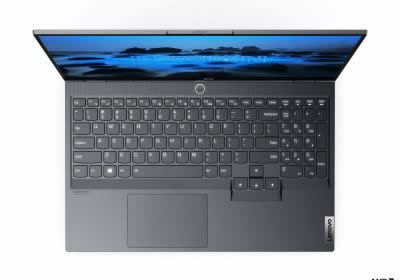 lenovo legion slim amd ryzen cpu laptop ryzen 9 legion slim