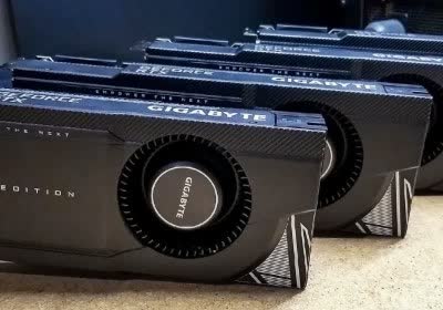 quad geforce rtx geforce workstation