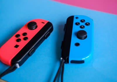 nintendo permanently reducing price switch joy- nintendo switch joy-con