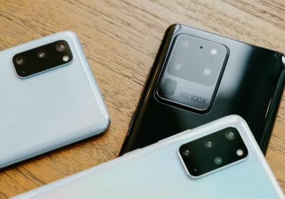 galaxy s21 ultra