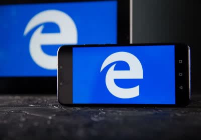 microsoft internet explorer browser microsoft edge