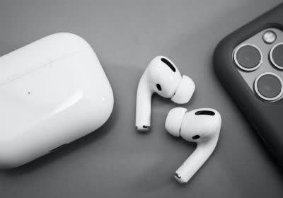 apple airpods pro rumor airpods