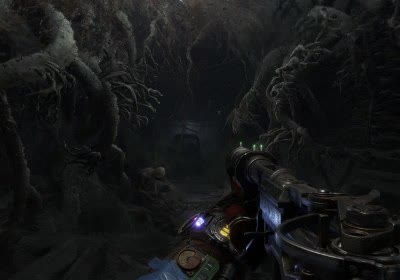 save drm-free gog halloween sale halloween sales holiday sales