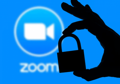 zoom zoom