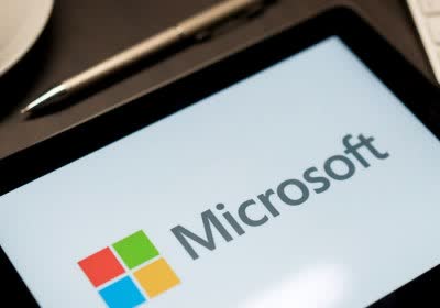 microsoft office ipad ios office ipados