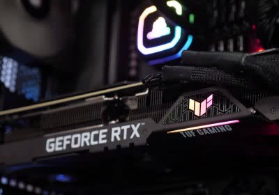 nvidia geforce rtx china nvidia graphics card rtx 3060 ti rtx 3060