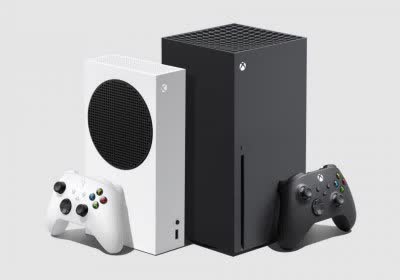 confirmed xbox series backwards compatibility xbox series x