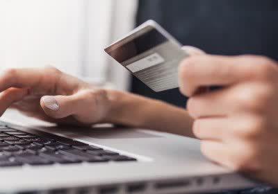 adobe shopping black friday cyber monday