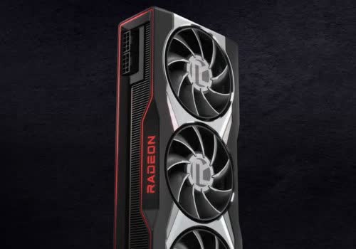 amd radeon amd radeon gpu amd navi