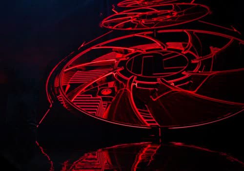 radeon amd navi gpu