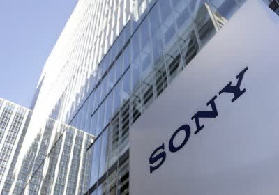 sony ps5 playstation playstation 5