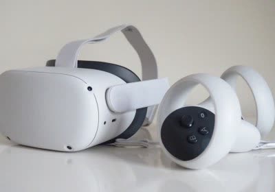 oculus quest vr oculus quest 2 oculus