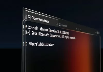 A Compilation of Command Prompt Tips, Tricks & Cool Things You Can Do