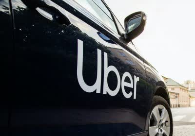 judge uber pro-prop lawsuit legal class action lyft with video