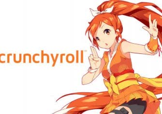 sony crunchyroll streaming acquisition animation with video
