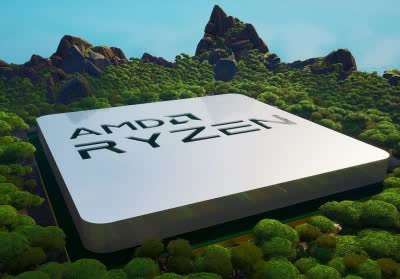 step -gen amd cpu gpu fortnite contest amd fortnite zen 3 ryzen 5000 radeon rx 6000 with video