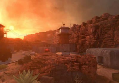 -life black mesa definitive edition