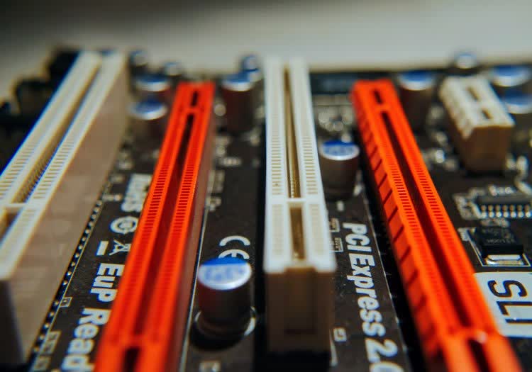 The Best and Worst PC Hardware of 2020