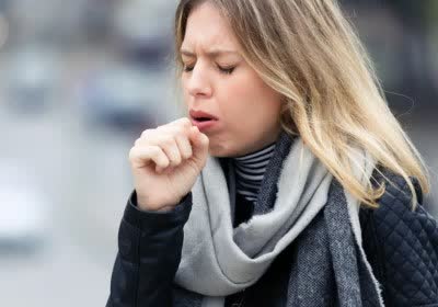 mit covid-19 with video mit research medical research medical