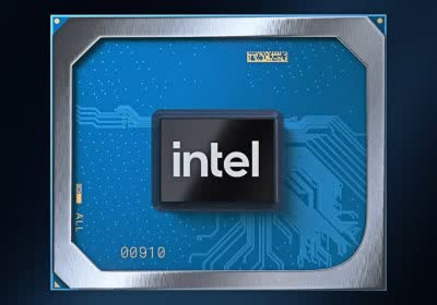 intel iris max gpu gpus intel xe