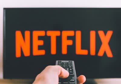 netflix zuul streaming servers