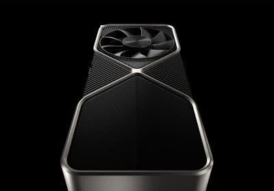 rtx nvidia rtx 3060 ti ampere graphics card