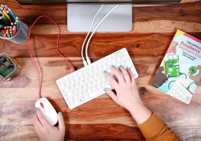 raspberry keyboard raspberry pi sff input raspberry pi 4 raspberry pi 400